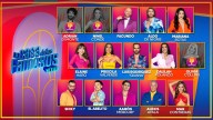 ¿Quiénes Son los Nominados de la Casa de los Famosos, Hoy 20 de Agosto? Arrancan las Votaciones