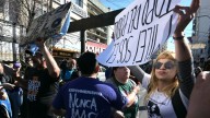 La estigmatización y abandono de las personas con discapacidad