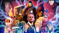 Christian Filmmakers Unveil Epic Cinematic Universe