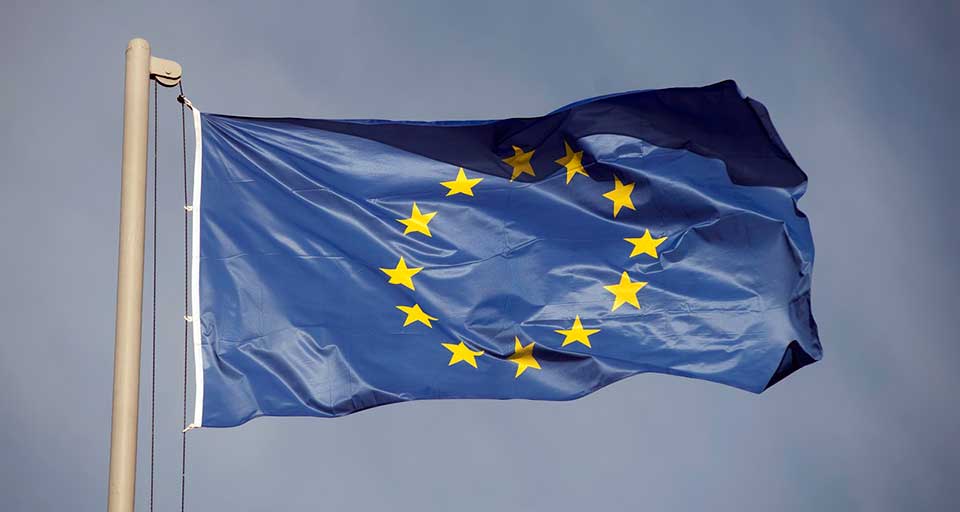 Europa pierde fuelle: el crecimiento se frena y resurgen las dudas sobre la recuperación