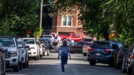 Some parents are conducting drills at home to teach their children what to do during a mass shooting