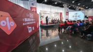 Buen fin buscará superar las ventas de 174 mmdp de la edición de 2024