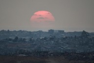 Israel enfrenta creciente condena global por expansión militar en Gaza