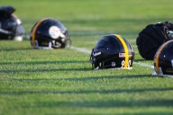 Former Super Bowl winning Pittsburgh Steelers coach dies at 89
