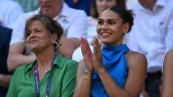 Taylor and Morgan! Ben and Trinity! Frances and Ayan! Meet the New Hottest Couples in Tennis