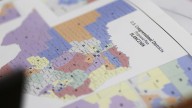 Texas Legislature to take another swing at redistricting vote as Democrats extend their walkout