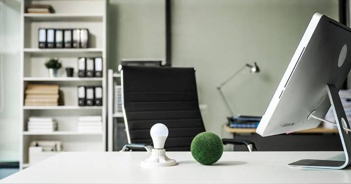How vacant marketing roles are costing businesses billions