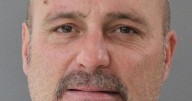 Man charged after Twin Falls standoff expected to plead guilty
