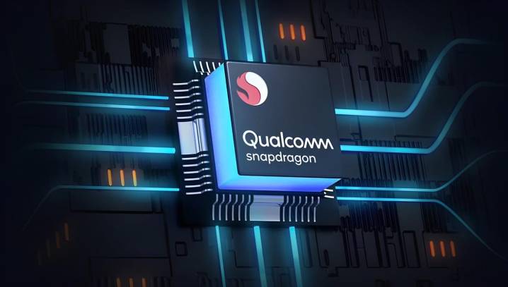 Snapdragon 8 Elite Gen 5 Performance Cores Frequency Rumored To Be 4.61GHz, New AnTuTu Score 50 Percent Higher Than Snapdragon 8 Elite