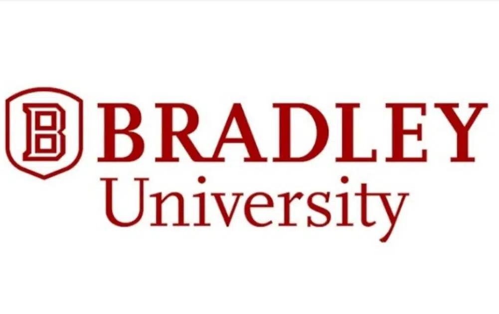 Bradley students returning to Peoria this weekend for brand new school year