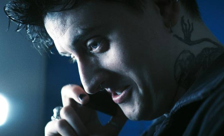 Scotland's DIY Filmmakers Fill the Gap as Public Funds Focus on Development