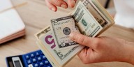 US wage report highlights top 50 careers with highest annual salaries