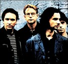 Por más de US$5.000.000. La razón oculta por la que un ex Depeche Mode vende su fabulosa mansión de toda la