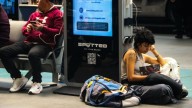Estatus del AICM: ¿cómo consultar si mi vuelo está retrasado, cancelado o a tiempo?