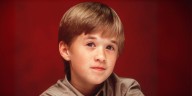 This Angelic Child Star Is 'Unrecognizable' at 37, Was Arrested, and Parodied JD Vance