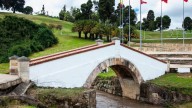 En el Puente de Boyacá lanzarán el Plan Maestro Boyacá 2050, una iniciativa liderada por ProBoyacá para impulsar el desarrollo de la región.