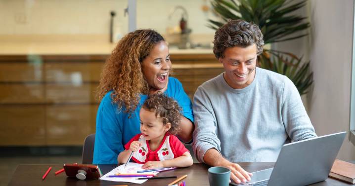 Households can claim up to £2,000 from HMRC if they act by Sunday