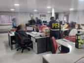 Una ex empleada del laboratorio del fentanilo contaminado denunció graves irregularidades: "ANMAT le avisaba a García Furfaro cuándo iban a pasar las inspecciones"