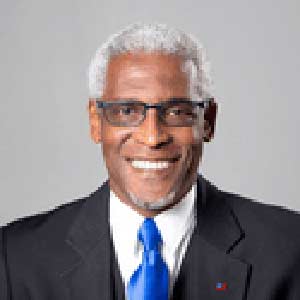  Message From The Mayor On Back To School, Big Savings, And Burgers On The Grill 