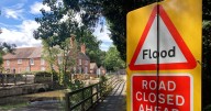 YouTube-famous Nottinghamshire ford could become a 'death trap' again if it reopens