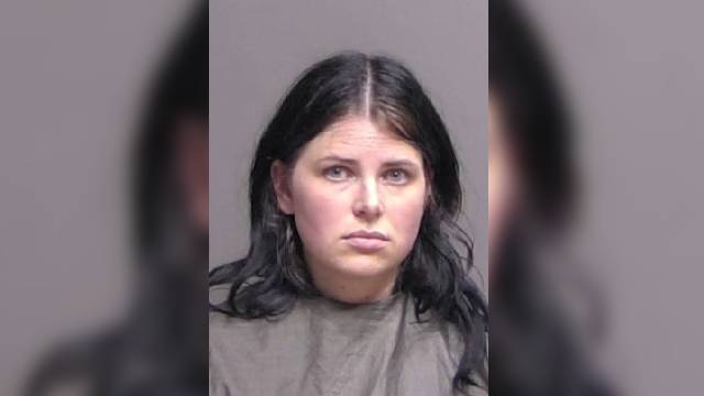Florida woman accused of posing as a nurse, treating thousands
