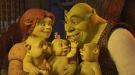'Shrek 5' Release Date Delayed to June 2027
