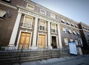 Seis años y 10 meses de cárcel para delincuente que amedrentaba a sus víctimas con tiros al aire