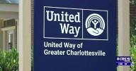 United Way of Greater Charlottesville giving incentives for new child care centers