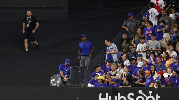 Even Phillies broadcasters drop mic on Alec Bohm
