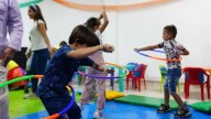 MinEducación inicia proyecto de construcción de colegios en el Catatumbo ¿Cuál es el plan?