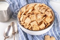 General Mills: Undervalued Turnaround Play With Dividends And Buybacks (NYSE:GIS)