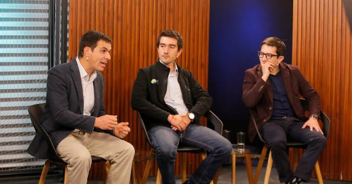 Minería del futuro: el desafío cultural y tecnológico que marcará a la industria chilena