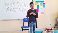 Asesinan a maestro dentro de su domicilio en Santiago Miahuatlán, Puebla