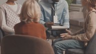 Ohio creates new mental health profession to address workforce shortage