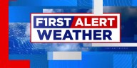 8/16/25 WEATHER 10