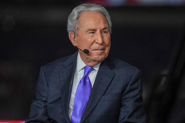 Tennessee Sends Powerful Lee Corso Message as He Ends Career With Negative Record for Josh Heupel’s Program Despite a negative record on Tennessee Volunteers games, Lee Corso’s departure makes Josh He