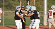 GALLERY: Sky View 20, Spanish Fork 17 football