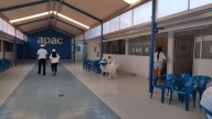 Fundación Apac fortalece sus proyectos tras auditorías exitosas