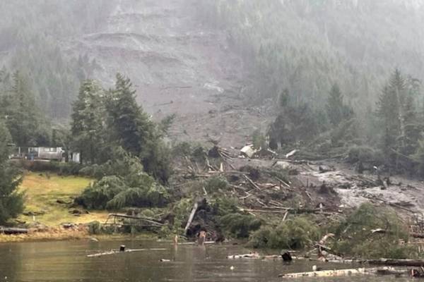 Public media stations in rural America say emergency-alert funding is in jeopardy