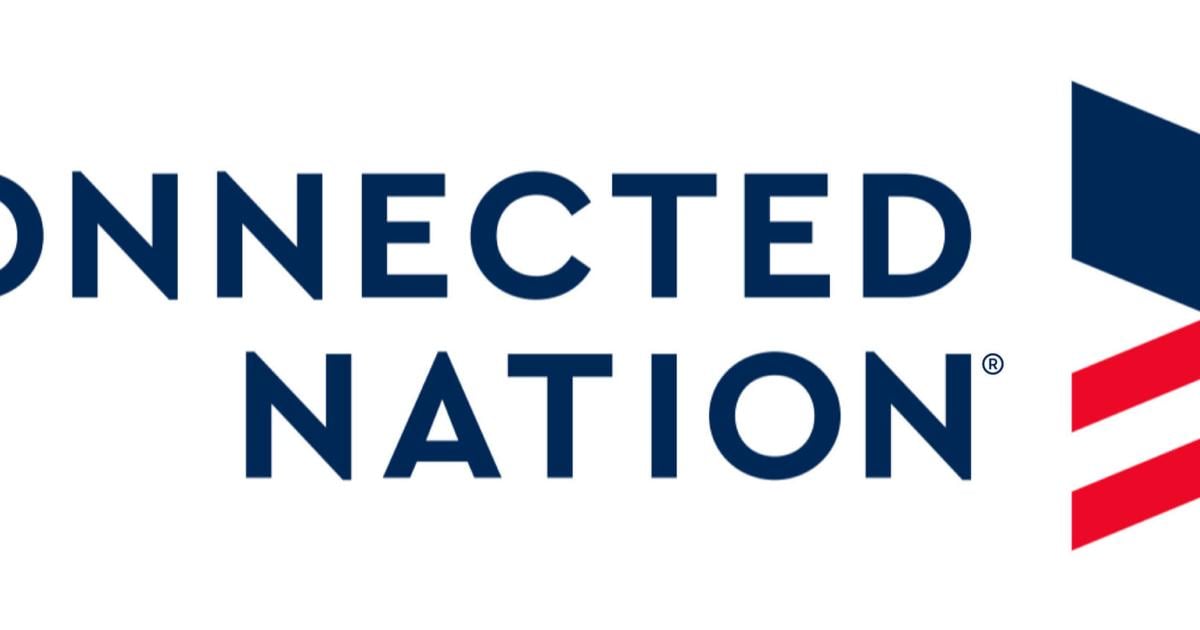 An AI Interconnection Summit: Network Infrastructure for AI Leadership in Kansas and Beyond