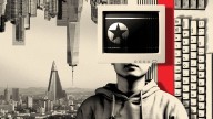 How North Korea's IT army is hacking the global job market