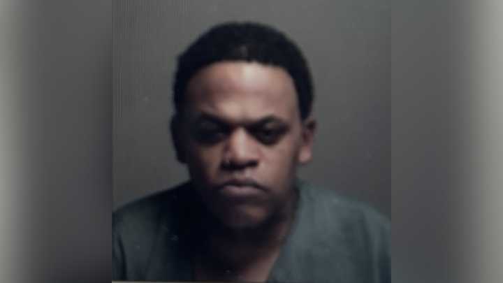 Deputies searching for armed suspect in Kitsap County