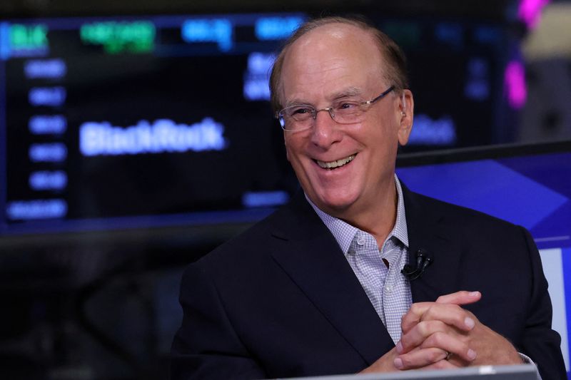 WEF clears founder Schwab of wrongdoing; appoints interim co