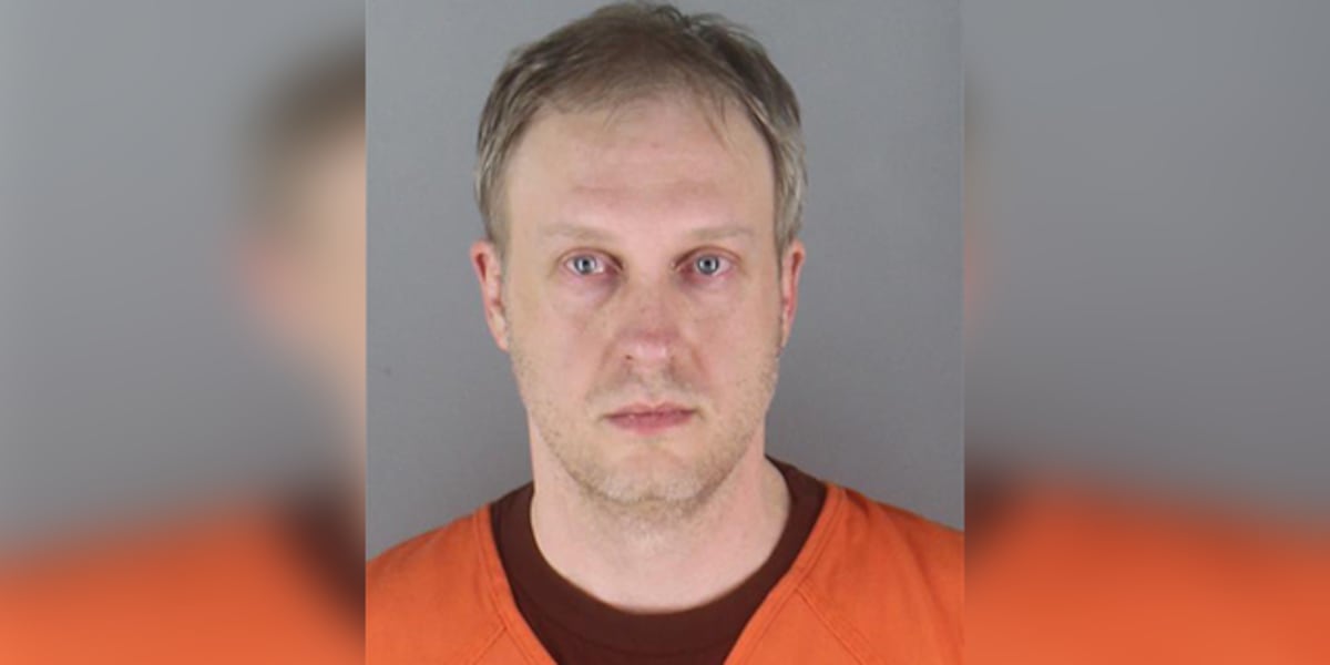 Judge to decide whether Eichorn will face federal trial this fall