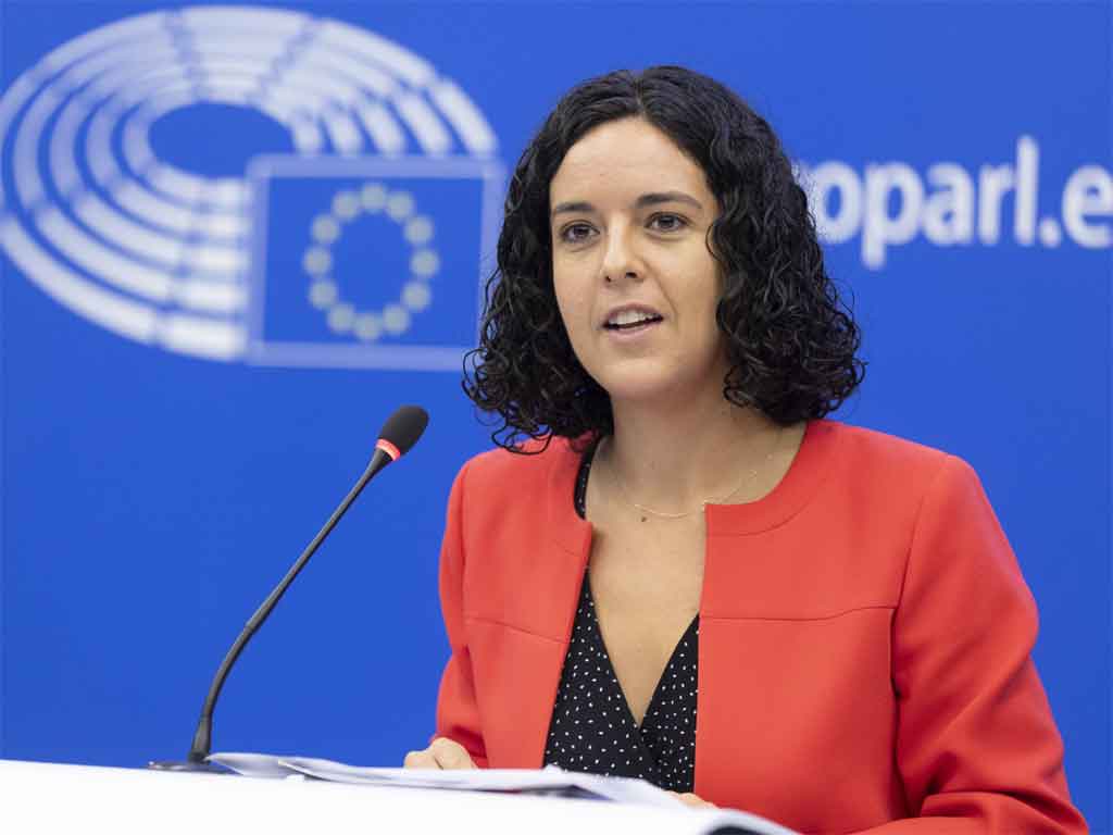 Izquierda francesa prepara el regreso y perfila estrategias