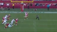 Stidham shines after Nix struggles as Broncos beat 49ers 30