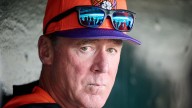 Giants rumors: Bob Melvin on hot seat amid collapse