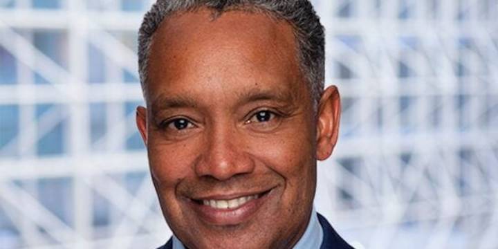 Lead federal monitor of Cleveland Police consent decree resigns