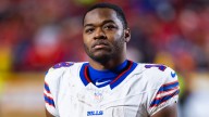 Five veteran NFL players who might not be back in 2025