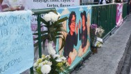 Vinculan a proceso a 6 de los 13 detenidos por el asesinato de Ximena y José en Tlalpan